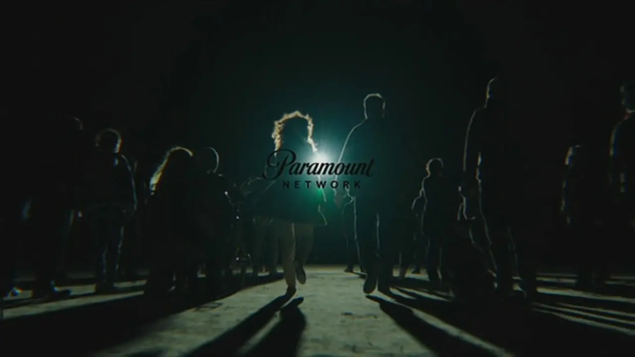 Thumbnail image for Paramount Network  - 2018