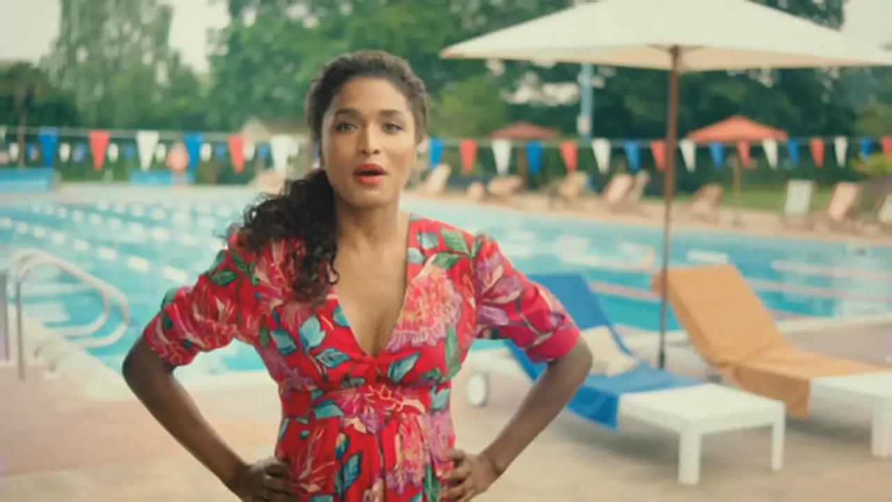 Thumbnail image for Drama (Summer Promo)  - 2018