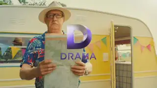 Thumbnail image for Drama (Summer Ident - Mark)  - 2018