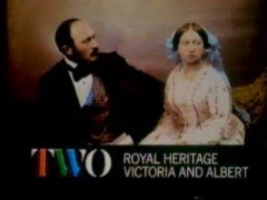 Thumbnail image for BBC2 Next Slide - 1987 