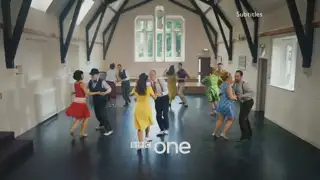 Thumbnail image for BBC One (Swing Dancers)  - 2018