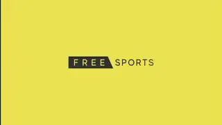 Thumbnail image for FreeSports  - 2018