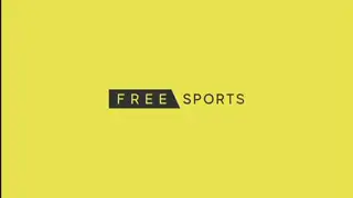 Thumbnail image for FreeSports  - 2018
