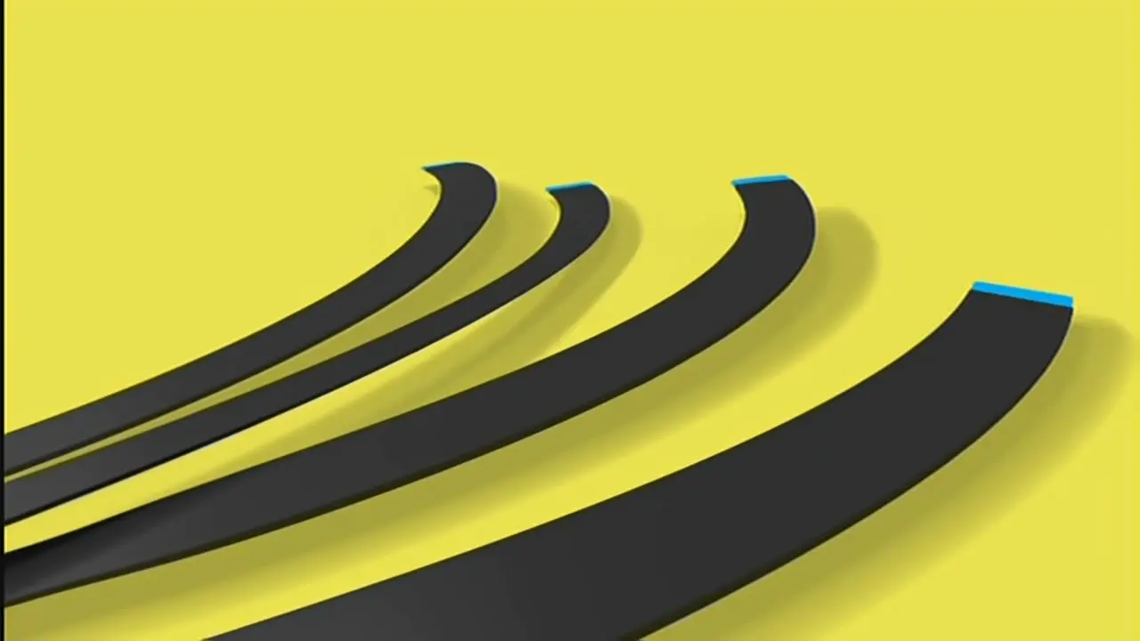 Thumbnail image for FreeSports  - 2018