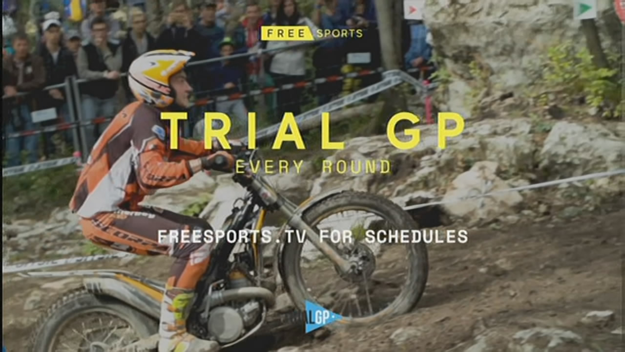 Thumbnail image for FreeSports (Promo)  - 2018