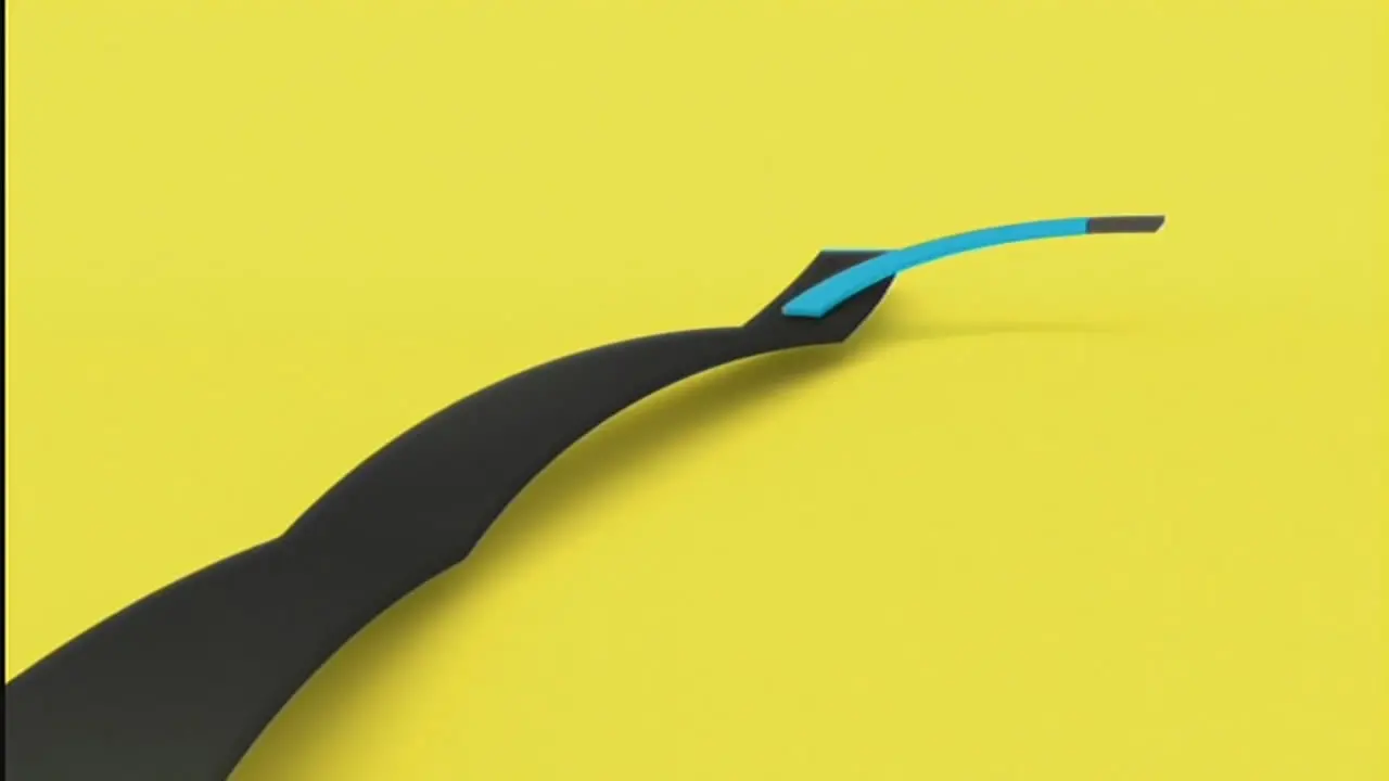 Thumbnail image for FreeSports  - 2018