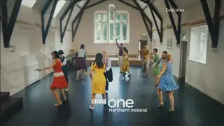 Thumbnail image for BBC One NI (Swing Dancers)  - 2018