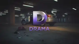 Thumbnail image for Drama (Car Park)  - 2018