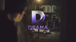 Thumbnail image for Drama (Bedroom Window)  - 2018