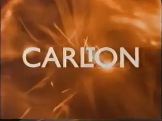 Thumbnail image for Carlton (Orange)  - 1996