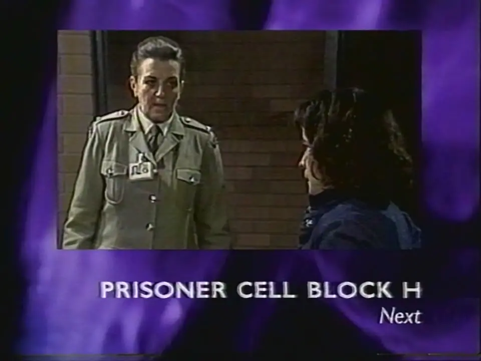 Thumbnail image for Carlton (Next)  - 1996
