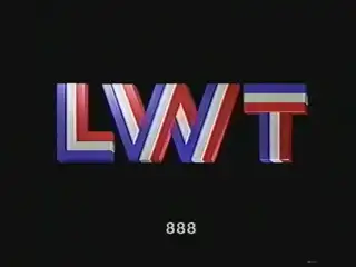 Thumbnail image for LWT (888)  - 1996