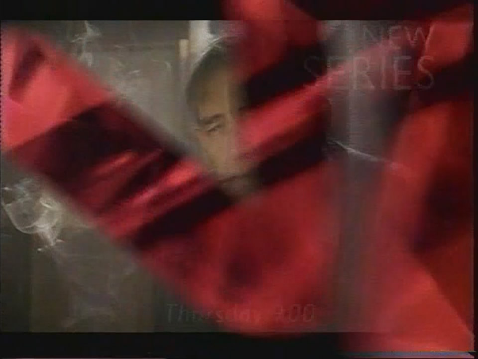Thumbnail image for Carlton (Promo)  - 1996