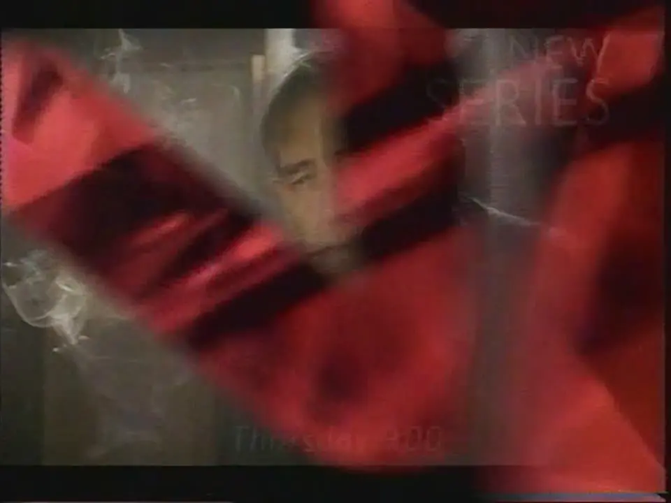 Thumbnail image for Carlton (Promo)  - 1996