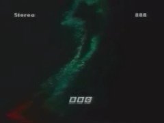 Thumbnail image for BBC2 1991 - Optics 