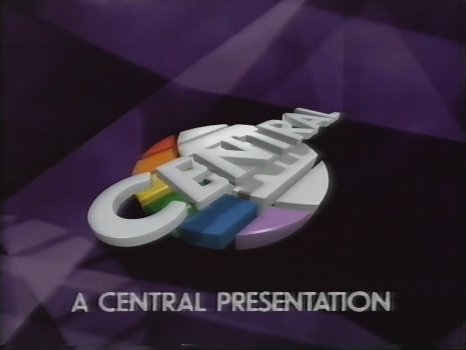 Thumbnail image for Central (Next)  - 1990