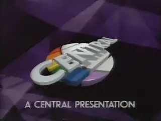 Thumbnail image for Central (Next)  - 1990