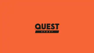 Thumbnail image for Quest (EFL)  - 2018