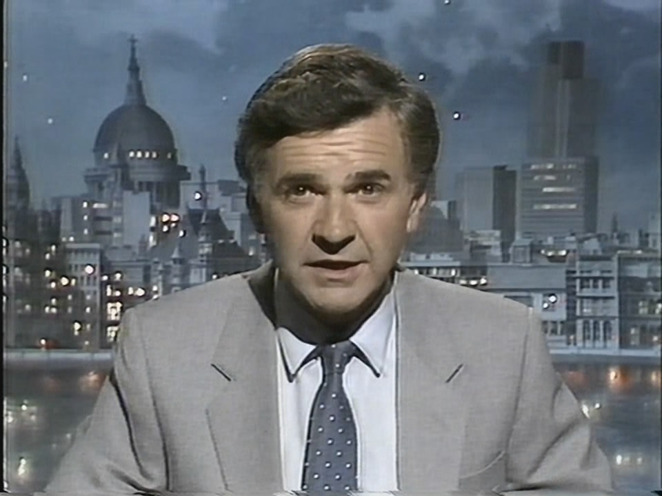 Thumbnail image for Thames (IVC)  - 1987
