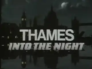 Thumbnail image for Thames (Into The Night Promo)  - 1987
