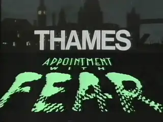 Thumbnail image for Thames (Night Ident - Fear Season)  - 1987