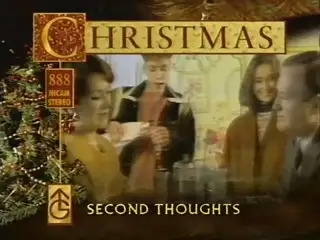 Thumbnail image for Granada (Next)  - Christmas 1993