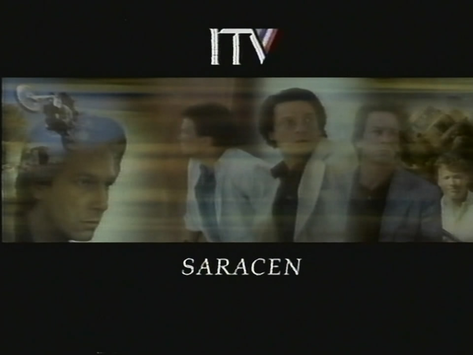 Thumbnail image for LWT (Next)  - 1989