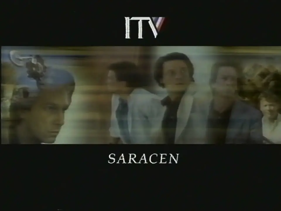Thumbnail image for LWT (Next)  - 1989