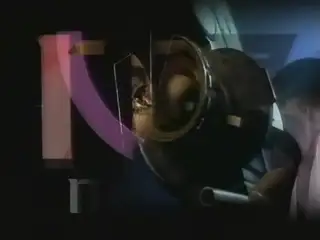 Thumbnail image for ITV (Promo)  - 1989