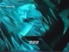Thumbnail image for BBC2 1991 - Silk 
