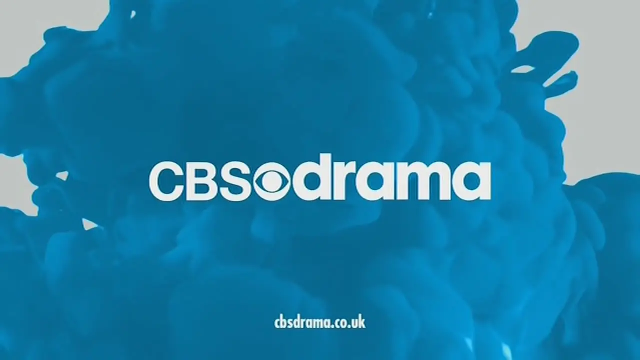 Thumbnail image for CBS Drama  - 2018