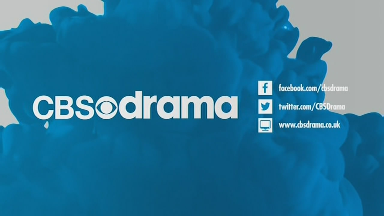 Thumbnail image for CBS Drama  - 2018