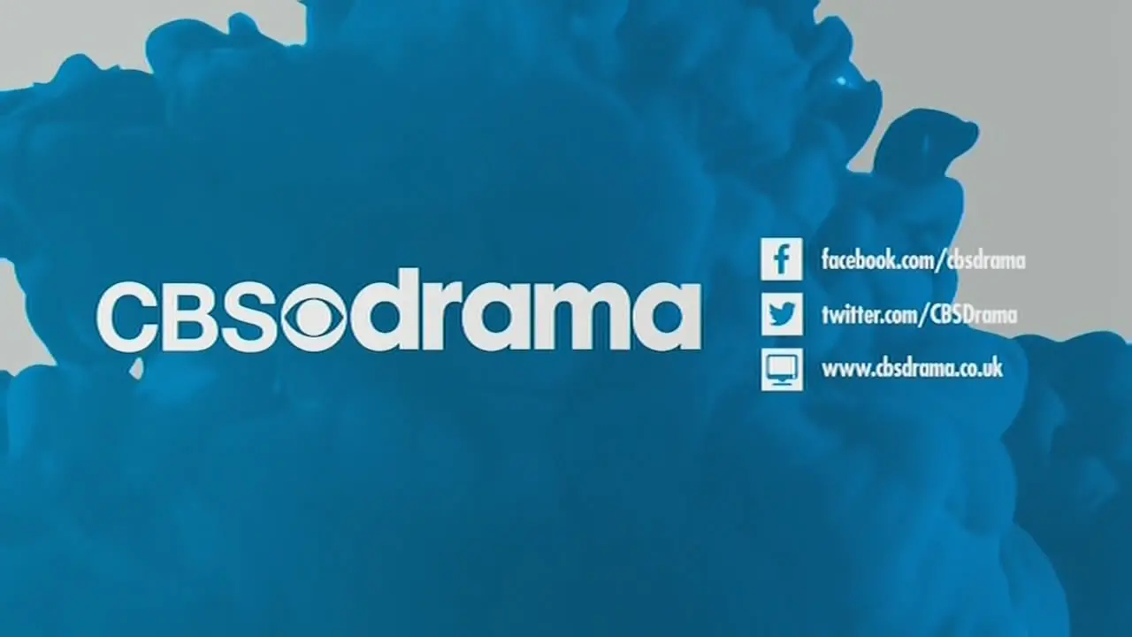 Thumbnail image for CBS Drama  - 2018
