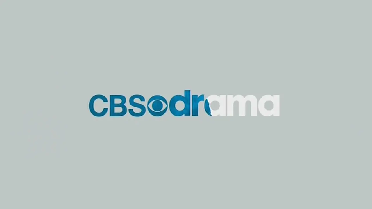 Thumbnail image for CBS Drama (Break Bumper)  - 2018