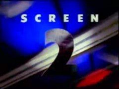 Thumbnail image for BBC2 - Screen 2 - 1993 