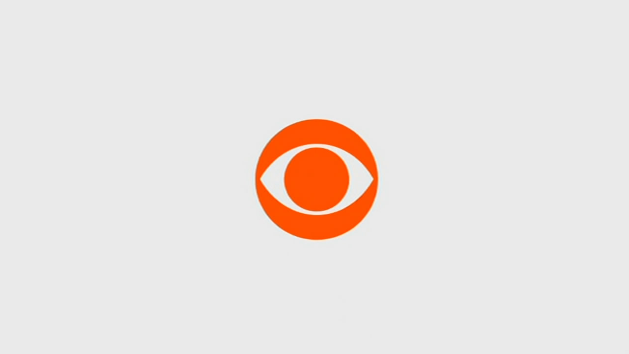 Thumbnail image for CBS Action (Break Bumper)  - 2017