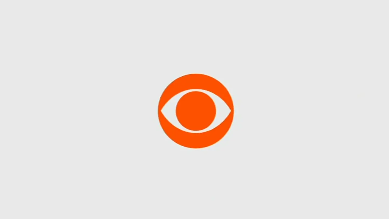 Thumbnail image for CBS Action (Break Bumper)  - 2017