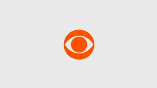 Thumbnail image for CBS Action (Break Bumper)  - 2017