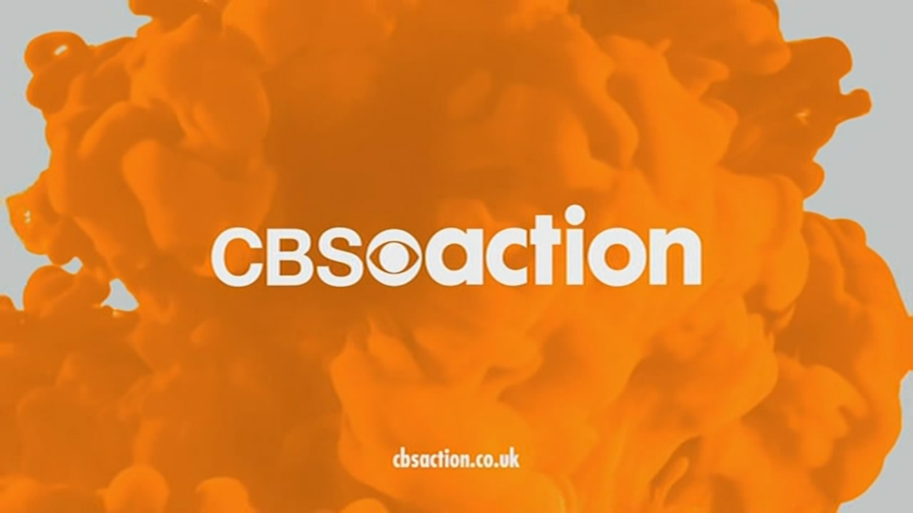 Thumbnail image for CBS Action  - 2017