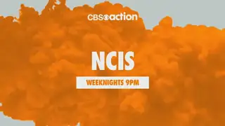 Thumbnail image for CBS Action (Promo)  - 2017