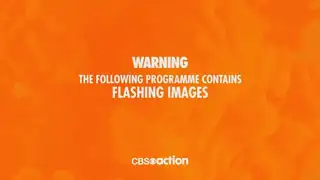 Thumbnail image for CBS Action (Warning)  - 2017
