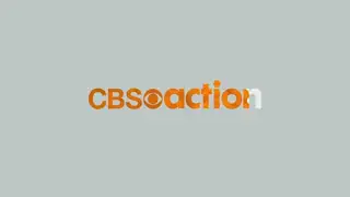 Thumbnail image for CBS Action (Break)  - 2017