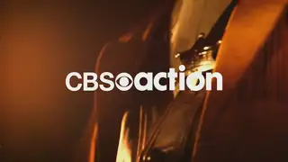 Thumbnail image for CBS Action (Sheriff)  - 2017