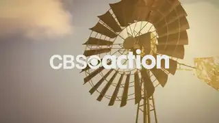 Thumbnail image for CBS Action (Windmill)  - 2017