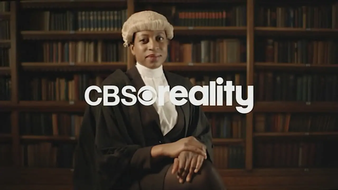 Thumbnail image for CBS Reality (Barrister)  - 2017