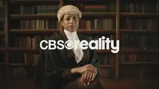 Thumbnail image for CBS Reality (Barrister)  - 2017