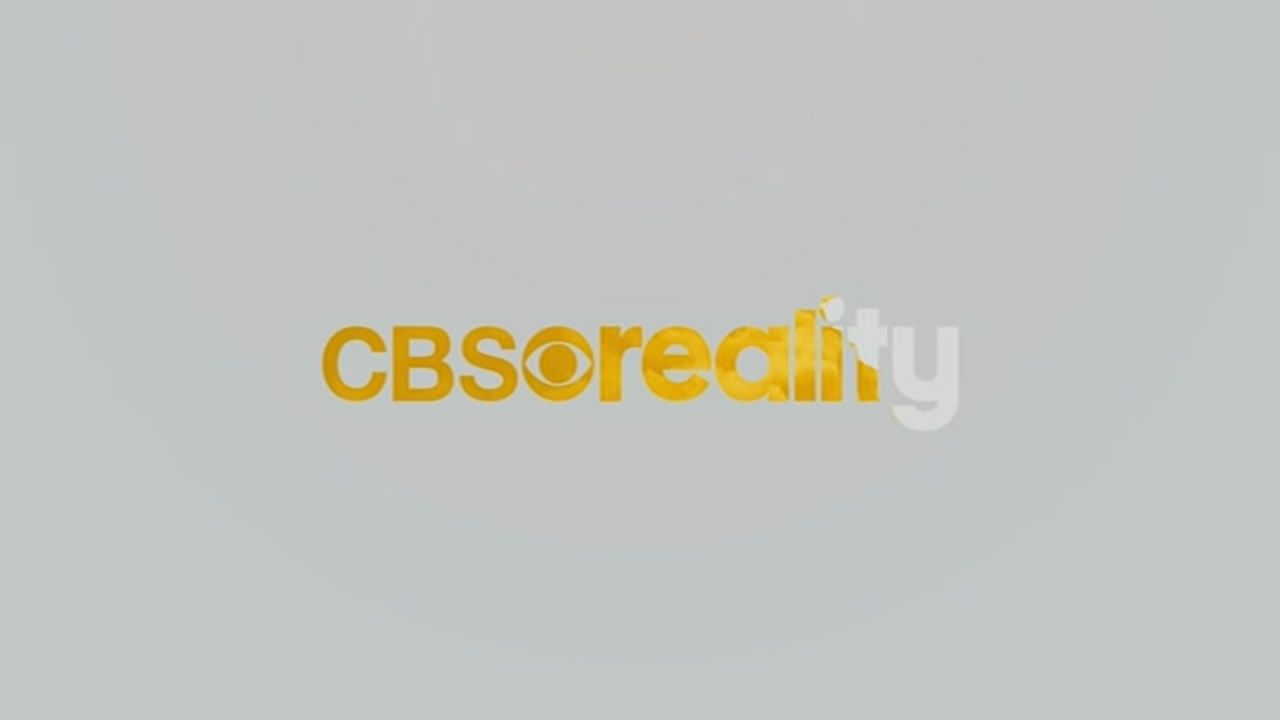 Thumbnail image for CBS Reality (Break)  - 2017