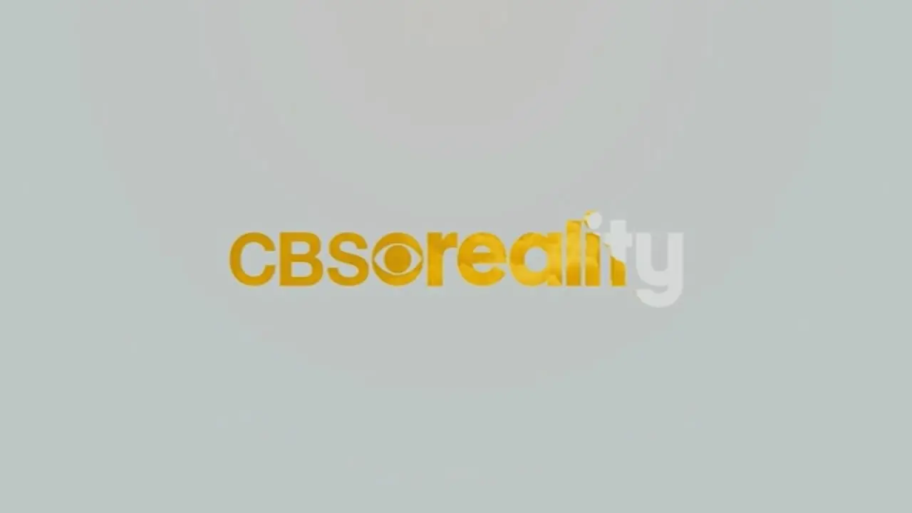 Thumbnail image for CBS Reality (Break)  - 2017