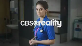 Thumbnail image for CBS Reality (Nurse)  - 2017