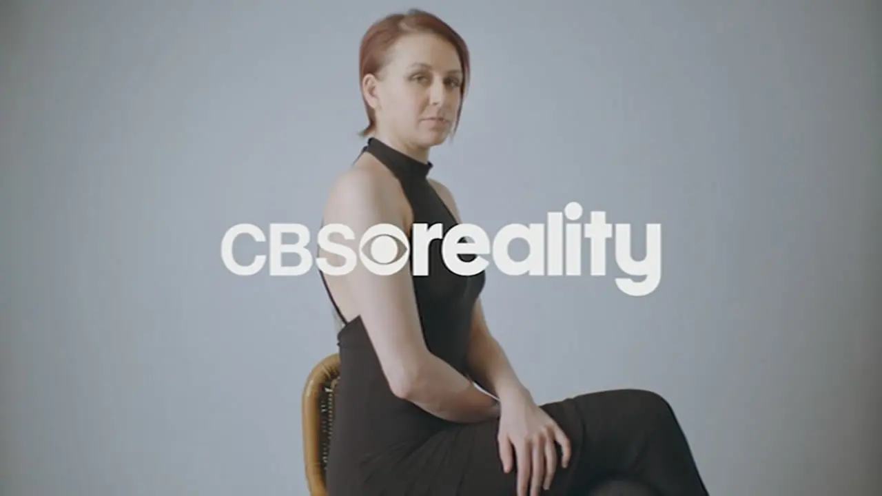 Thumbnail image for CBS Reality (Model)  - 2018